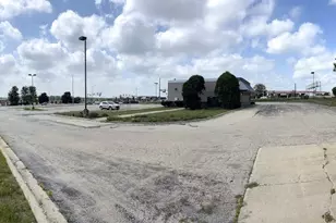 1290 W Normantown Rd, Romeoville, IL 60446 - Photo 26