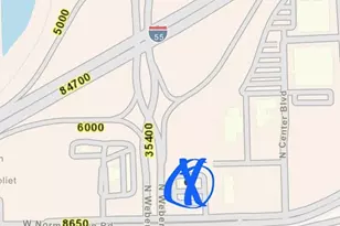 1290 W Normantown Rd, Romeoville, IL 60446 - Photo 6