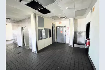 1290 W Normantown Road, Romeoville, IL 60446 - Photo 22