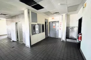 1290 W Normantown Rd, Romeoville, IL 60446 - Photo 22