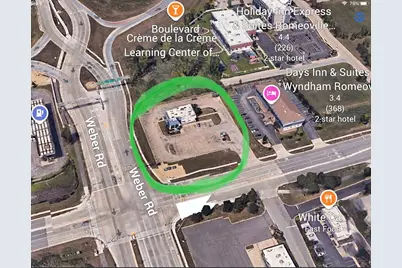 1290 W Normantown Road, Romeoville, IL 60446 - Photo 2