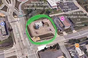 1290 W Normantown Rd, Romeoville, IL 60446 - Photo 2