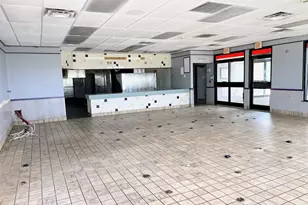 1290 W Normantown Rd, Romeoville, IL 60446 - Photo 18