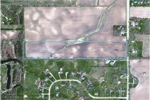 0 Greenwood Rd, Bull Valley, IL 60098 - Photo 1