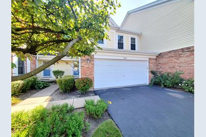 4904 Turnberry Drive, Hoffman Estates, IL 60010 - Photo 1