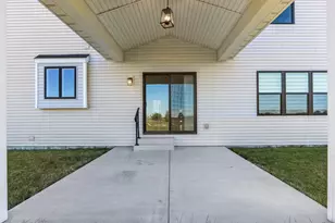 4812 Oakdale Dr, Champaign, IL 61822 - Photo 46