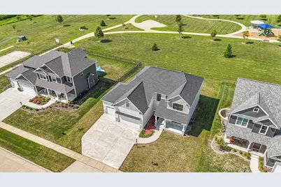 4812 Oakdale Drive, Champaign, IL 61822 - Photo 4