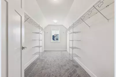 4812 Oakdale Drive, Champaign, IL 61822 - Photo 28