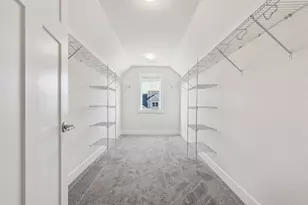 4812 Oakdale Dr, Champaign, IL 61822 - Photo 28