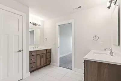 4812 Oakdale Drive, Champaign, IL 61822 - Photo 26