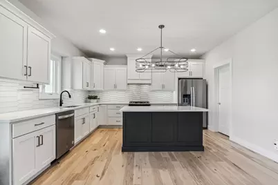 4812 Oakdale Drive, Champaign, IL 61822 - Photo 16