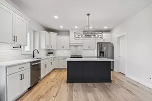 4812 Oakdale Dr, Champaign, IL 61822 - Photo 16