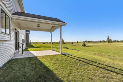 4812 Oakdale Drive, Champaign, IL 61822 - Photo 48