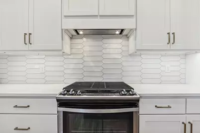 4812 Oakdale Drive, Champaign, IL 61822 - Photo 18