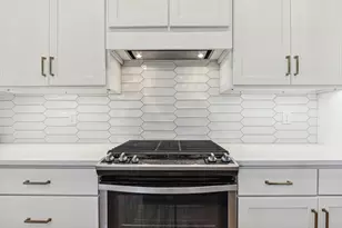 4812 Oakdale Dr, Champaign, IL 61822 - Photo 18