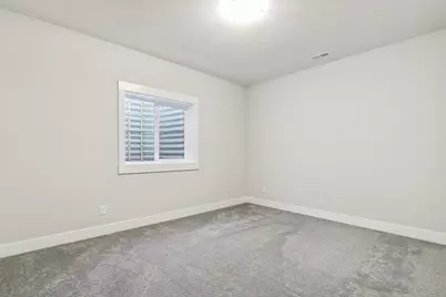 4812 Oakdale Drive, Champaign, IL 61822 - Photo 40