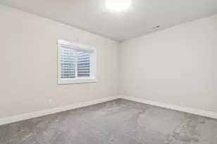 4812 Oakdale Dr, Champaign, IL 61822 - Photo 40