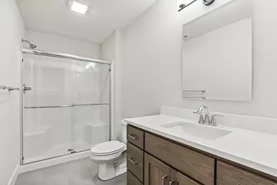 4812 Oakdale Drive, Champaign, IL 61822 - Photo 42