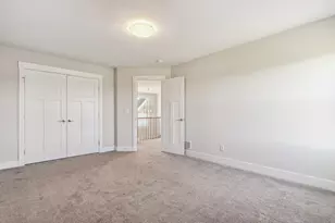 4812 Oakdale Dr, Champaign, IL 61822 - Photo 34