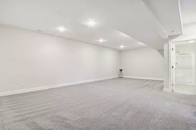 4812 Oakdale Drive, Champaign, IL 61822 - Photo 38