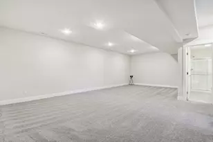 4812 Oakdale Dr, Champaign, IL 61822 - Photo 38