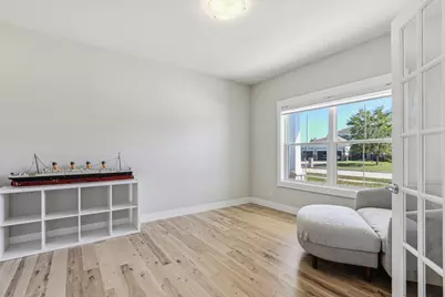 4812 Oakdale Drive, Champaign, IL 61822 - Photo 8