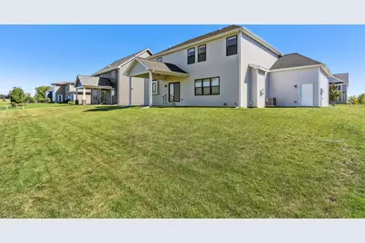 4812 Oakdale Drive, Champaign, IL 61822 - Photo 44