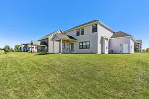 4812 Oakdale Dr, Champaign, IL 61822 - Photo 44