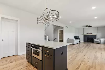 4812 Oakdale Drive, Champaign, IL 61822 - Photo 20