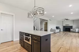 4812 Oakdale Dr, Champaign, IL 61822 - Photo 20