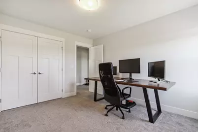 4812 Oakdale Drive, Champaign, IL 61822 - Photo 32