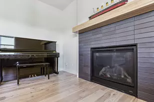 4812 Oakdale Dr, Champaign, IL 61822 - Photo 14