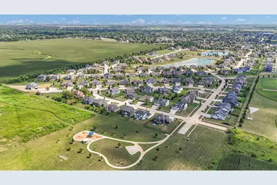 4812 Oakdale Drive, Champaign, IL 61822 - Photo 52