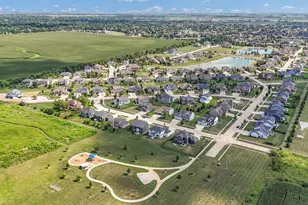 4812 Oakdale Dr, Champaign, IL 61822 - Photo 52