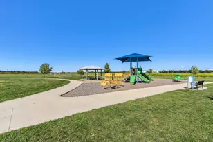 4812 Oakdale Dr, Champaign, IL 61822 - Photo 50