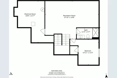 4812 Oakdale Drive, Champaign, IL 61822 - Photo 58