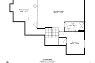 4812 Oakdale Dr, Champaign, IL 61822 - Photo 58