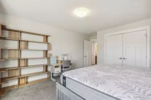 4812 Oakdale Dr, Champaign, IL 61822 - Photo 30