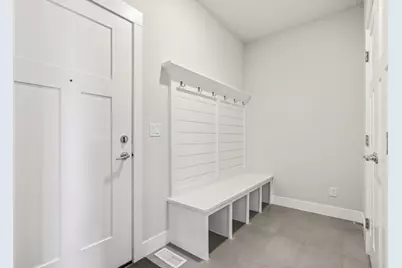 4812 Oakdale Drive, Champaign, IL 61822 - Photo 22