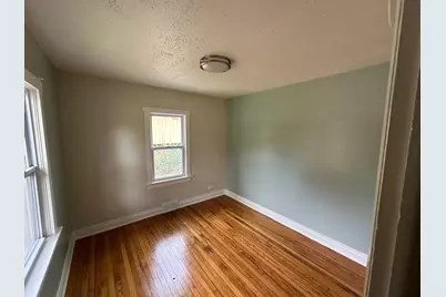 203 N Bonnie Brae Avenue #NORTH, Elmhurst, IL 60126 - Photo 6