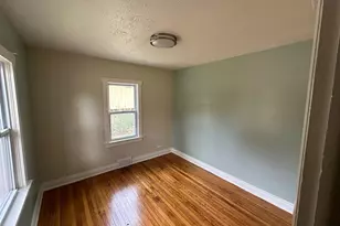 203 N Bonnie Brae Ave, Elmhurst, IL 60126 - Photo 6