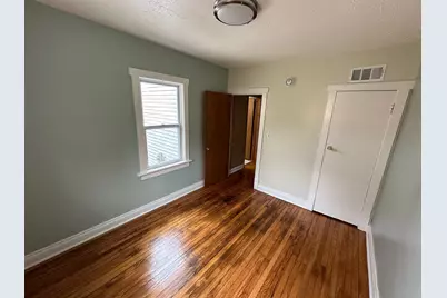 203 N Bonnie Brae Avenue #NORTH, Elmhurst, IL 60126 - Photo 2