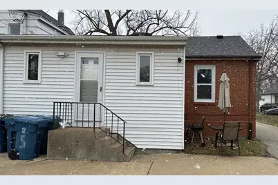 203 N Bonnie Brae Avenue #NORTH, Elmhurst, IL 60126 - Photo 10