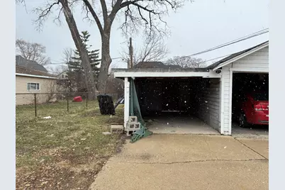 203 N Bonnie Brae Avenue #NORTH, Elmhurst, IL 60126 - Photo 12