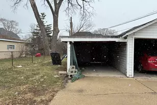 203 N Bonnie Brae Ave, Elmhurst, IL 60126 - Photo 12