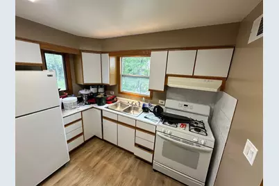 203 N Bonnie Brae Avenue #NORTH, Elmhurst, IL 60126 - Photo 16