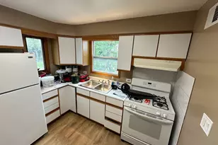 203 N Bonnie Brae Ave, Elmhurst, IL 60126 - Photo 16