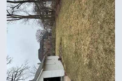 203 N Bonnie Brae Avenue #NORTH, Elmhurst, IL 60126 - Photo 20