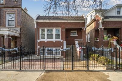 3204 S Kedvale Avenue, Chicago, IL 60623 - Photo 1