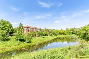 330 Veneto, Bloomingdale, IL 60108 - Photo 24